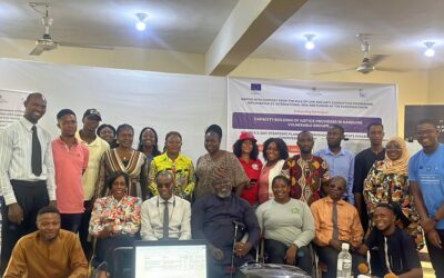 WhatsApp Image 2026-02-11 at 8.03.04 AM